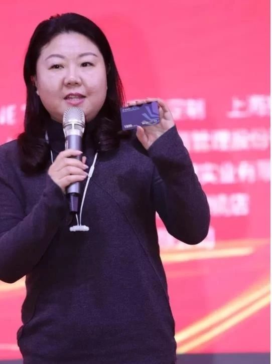 微信图片_20200117105611.jpg